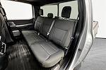 2022 Ford F-150 SuperCrew Cab 4WD Pickup for sale #1GL12340 - photo 27