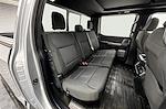 2022 Ford F-150 SuperCrew Cab 4WD Pickup for sale #1GL12340 - photo 28