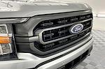 2022 Ford F-150 SuperCrew Cab 4WD Pickup for sale #1GL12340 - photo 29