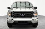 2022 Ford F-150 SuperCrew Cab 4WD Pickup for sale #1GL12340 - photo 4