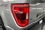 2022 Ford F-150 SuperCrew Cab 4WD Pickup for sale #1GL12340 - photo 31