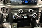 2022 Ford F-150 SuperCrew Cab 4WD Pickup for sale #1GL12340 - photo 32