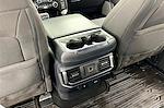2022 Ford F-150 SuperCrew Cab 4WD Pickup for sale #1GL12340 - photo 34
