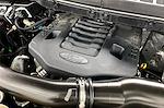 2022 Ford F-150 SuperCrew Cab 4WD Pickup for sale #1GL12340 - photo 35