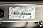 2022 Ford F-150 SuperCrew Cab 4WD Pickup for sale #1GL12340 - photo 36