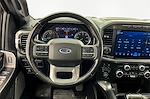 2022 Ford F-150 SuperCrew Cab 4WD Pickup for sale #1GL12340 - photo 6