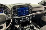2022 Ford F-150 SuperCrew Cab 4WD Pickup for sale #1GL12340 - photo 7
