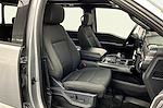 2022 Ford F-150 SuperCrew Cab 4WD Pickup for sale #1GL12340 - photo 8