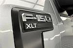 2022 Ford F-150 SuperCrew Cab 4WD Pickup for sale #1GL12340 - photo 9