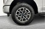 2022 Ford F-150 SuperCrew Cab 4WD Pickup for sale #1GL12340 - photo 10