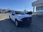 2015 Ford F-150 Super Cab 4WD Pickup for sale #1PT10828 - photo 1
