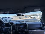 2015 Ford F-150 Super Cab 4WD Pickup for sale #1PT10828 - photo 10