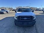 2015 Ford F-150 Super Cab 4WD Pickup for sale #1PT10828 - photo 3