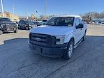 2015 Ford F-150 Super Cab 4WD Pickup for sale #1PT10828 - photo 4