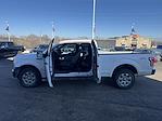 2015 Ford F-150 Super Cab 4WD Pickup for sale #1PT10828 - photo 5