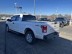 2015 Ford F-150 Super Cab 4WD Pickup for sale #1PT10828 - photo 6