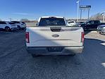 2015 Ford F-150 Super Cab 4WD Pickup for sale #1PT10828 - photo 7
