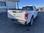 2015 Ford F-150 Super Cab 4WD Pickup for sale #1PT10828 - photo 2