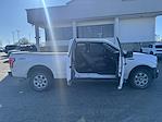 2015 Ford F-150 Super Cab 4WD Pickup for sale #1PT10828 - photo 8