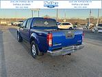 Used 2012 Nissan Frontier SV Crew Cab 4x4 Pickup for sale #1PT11809 - photo 6