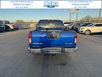 Used 2012 Nissan Frontier SV Crew Cab 4x4 Pickup for sale #1PT11809 - photo 7