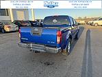Used 2012 Nissan Frontier SV Crew Cab 4x4 Pickup for sale #1PT11809 - photo 2