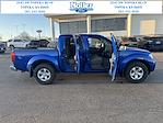 Used 2012 Nissan Frontier SV Crew Cab 4x4 Pickup for sale #1PT11809 - photo 8