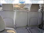 Used 2012 Nissan Frontier SV Crew Cab 4x4 Pickup for sale #1PT11809 - photo 9