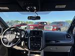 2017 Dodge Grand Caravan FWD Minivan for sale #1PT11862 - photo 10