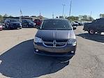 2017 Dodge Grand Caravan FWD Minivan for sale #1PT11862 - photo 3