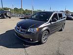 2017 Dodge Grand Caravan FWD Minivan for sale #1PT11862 - photo 4