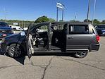 2017 Dodge Grand Caravan FWD Minivan for sale #1PT11862 - photo 5