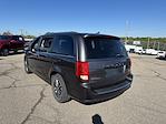 2017 Dodge Grand Caravan FWD Minivan for sale #1PT11862 - photo 6