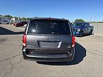 2017 Dodge Grand Caravan FWD Minivan for sale #1PT11862 - photo 7