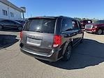 2017 Dodge Grand Caravan FWD Minivan for sale #1PT11862 - photo 2