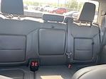 2020 Chevrolet Silverado 2500 Crew Cab SRW 4x4 Pickup for sale #1PT11878 - photo 10