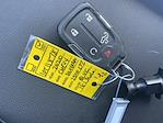 2020 Chevrolet Silverado 2500 Crew Cab SRW 4x4 Pickup for sale #1PT11878 - photo 12