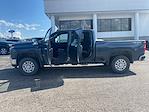 2020 Chevrolet Silverado 2500 Crew Cab SRW 4x4 Pickup for sale #1PT11878 - photo 5