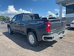 2020 Chevrolet Silverado 2500 Crew Cab SRW 4x4 Pickup for sale #1PT11878 - photo 6