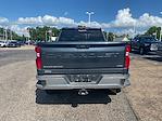 2020 Chevrolet Silverado 2500 Crew Cab SRW 4x4 Pickup for sale #1PT11878 - photo 7
