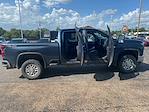 2020 Chevrolet Silverado 2500 Crew Cab SRW 4x4 Pickup for sale #1PT11878 - photo 8