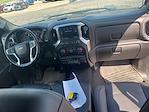 2020 Chevrolet Silverado 2500 Crew Cab SRW 4x4 Pickup for sale #1PT11878 - photo 9