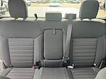 2019 Ford Ranger SuperCrew Cab 4x4 Pickup for sale #1PT12046 - photo 10