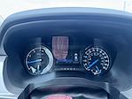 2019 Ford Ranger SuperCrew Cab 4x4 Pickup for sale #1PT12046 - photo 11