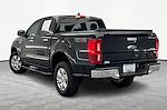 Used 2019 Ford Ranger XLT SuperCrew Cab 4x4 Pickup for sale #1PT12046 - photo 2