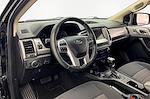 Used 2019 Ford Ranger XLT SuperCrew Cab 4x4 Pickup for sale #1PT12046 - photo 14