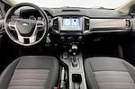 Used 2019 Ford Ranger XLT SuperCrew Cab 4x4 Pickup for sale #1PT12046 - photo 16