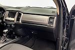 Used 2019 Ford Ranger XLT SuperCrew Cab 4x4 Pickup for sale #1PT12046 - photo 17