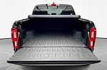 Used 2019 Ford Ranger XLT SuperCrew Cab 4x4 Pickup for sale #1PT12046 - photo 18