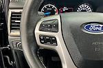 Used 2019 Ford Ranger XLT SuperCrew Cab 4x4 Pickup for sale #1PT12046 - photo 19